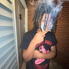 Fluid (Explicit) - Leer