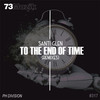 To The End Of Time (Yordee Remix) - Santi Glen&Yordee