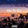 City to City (Explicit) - Doc Jay