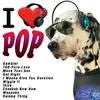 I Was Made for Loving You - Kotto