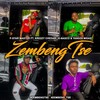 Zembeng Tse - P-Star Master&Krezzy Chedar&K-Nasco&Yandza Midas
