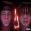 Pretios(feat. Rami) (Explicit) - Teres&RAMI