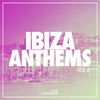 UG (Original Mix) - DJ Sky
