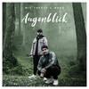 Augenblick - Mic Freezy&Medo