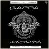 Bappa Morya - Mumbai's Finest&Ace aka Mumbai&Sahir&Nasty Ninja&D Hood