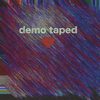 Cozy - Demo Taped
