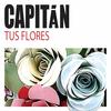 Tus Flores - Capitan