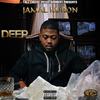 Deep (Explicit) - Jamal Kuron