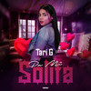 Pa Mi Solita - Tari