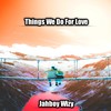 You Go Kill Person - Jahboy Wizy&Pheelz