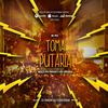 Toma Putaria, Medley Pro Papagaio & Pro Concordia(feat. MC Rick) (Explicit) - DJ VINICIN DO CONCÓRDIA&MC Rick