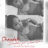 Daddy(feat. Visa P) - Shaudeh&Visa P