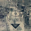 Everything Changes - Switch Technique&Dean Rodell