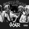 Like Diss Like Death(feat. calimbadiluna & Kriga) (Explicit) - sc4r&calimbadiluna&Kriga