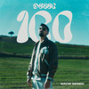 Deseo 100 - David Deseo