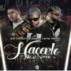 Hacerlo De Nuevo(feat. Alex Rose & Myke Towers) - Jhay Cortez
