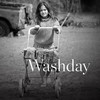 Washday (feat. Hamo Dell) (Original Short Film Theme) - Arli Liberman&Hamo Dell