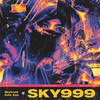 SKY999 - $kyhook&Soto Asa&Pablo de Echave Cazorla&Álvaro Soto Alguacil