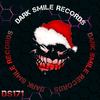 Dark Owl (Original Mix) - Ced.Rec