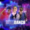 Mete Dança Maloka (Explicit) - Mc Dread&Lone Mc&Nego Max