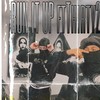 RUN IT UP(feat. THIRTY2) (Explicit) - BEENPAIDPASEK&Thirty2
