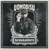 Giustizia divina - Uomodisu&NTO&Lucariello