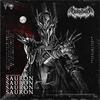 SAURON (Explicit) - Undead Ronin&Dakota J Brown&Prxphecy Beats