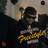 Rumba Drill Freestyle (Onyeka Remix) - IDPizzle