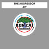 ZIP - The Aggressor