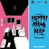 Azul (feat. D.I.S. & Sonido Lento) (Explicit) - Raza Cosmica&D.I.S.&Sonido Lento