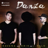 Danza - Havana&Erik&J.Yolo&Alexandra  Tirtirau&Frank Erik Tchatchoua&Jacques Yolo
