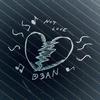 Not Love (Remix) - D3an