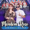 Mendem Roso - Denik Armila&DEMY YOKER