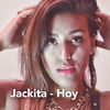 Hoy - Jackita