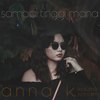 Sampai Tinggi Mana - Anna K&Sya Salim