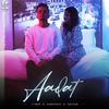 Aadat (feat. Satyen) - J Trix&Subspace&Satyen