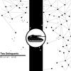 Brutal End (Original Mix) - Two Delinquents