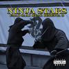 Ninja Stars (Explicit) - Emad Saad