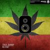 Blow! (Original Mix) - TH3 DARP