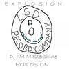 Drummerville - DJ Jim Mastershine