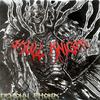 SKULL KNIGHT (Explicit) - Demonn phonk