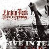 Somewhere I Belong (Live) - Linkin Park