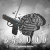 Barood (Slowed & Reverb) - Akash Khaira