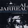 We Got By Feat David Sanborn - Al Jarreau