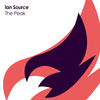 The Peak (Original Mix) - Ian Source