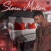 Slow Motion - Lombardo