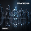 Turn Me On (Original Mix) - AK47&Inquisitive