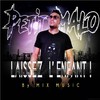 Laissez l'enfant ! - Petit Malo