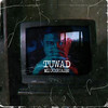 Tuwad - Micosuabe&Mico Paz