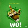 WO!(feat. Cent) (Explicit) - dee wayne¢